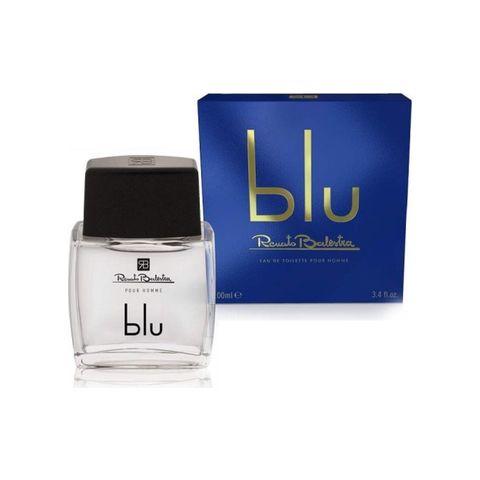 Blu
