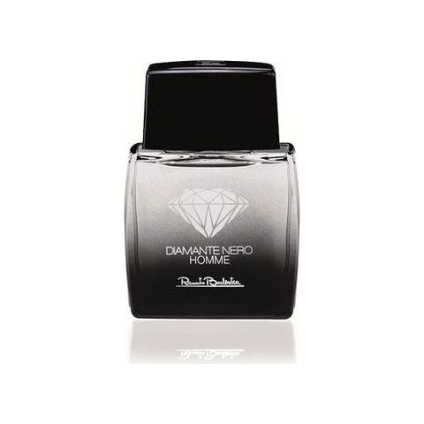 Diamante Nero Homme