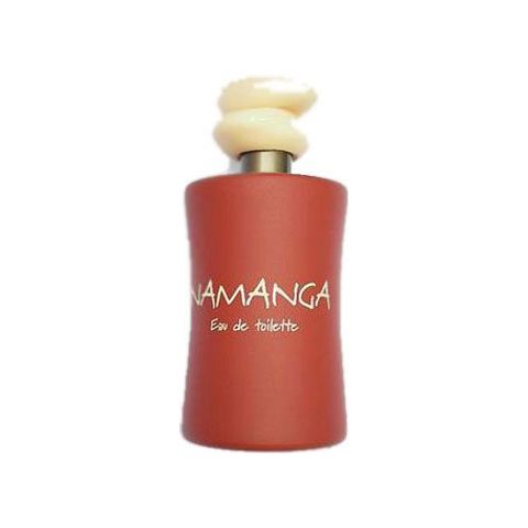 Namanga