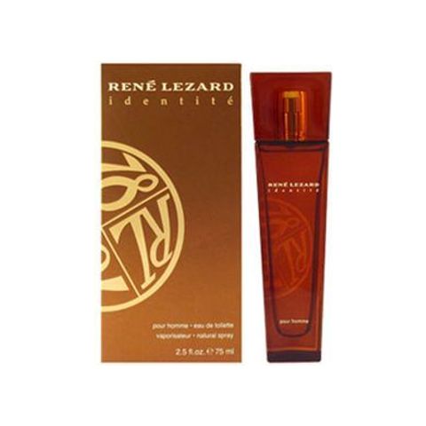 Identite for Men