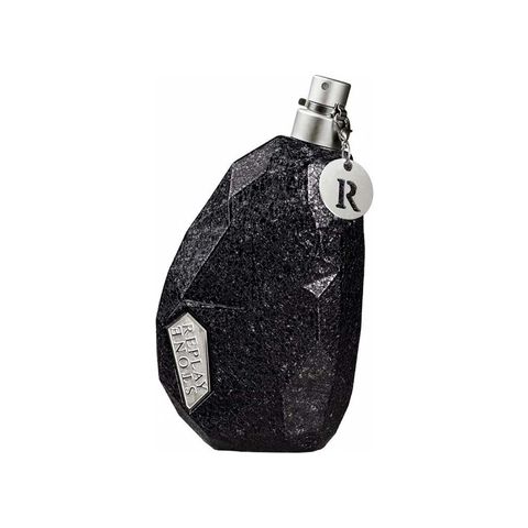 Stone Supernova for Him