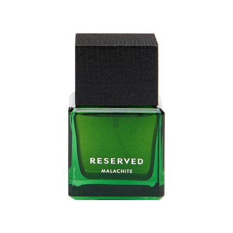 Malachite