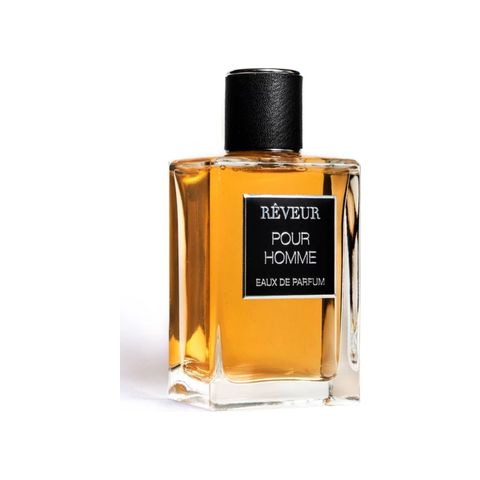 Réveur Pour Homme