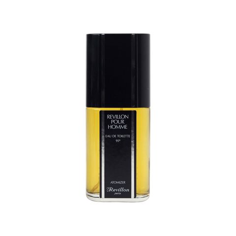 Revillon pour Homme