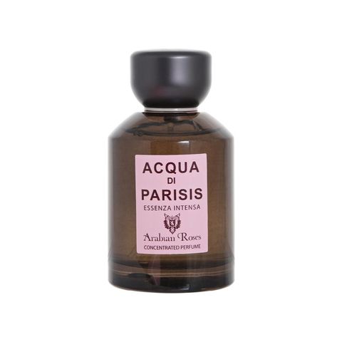 Acqua Di Parisis Essenza Intensa Arabian Roses