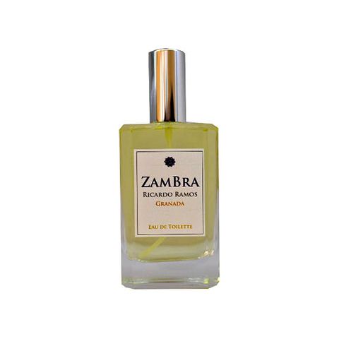 ZamBra