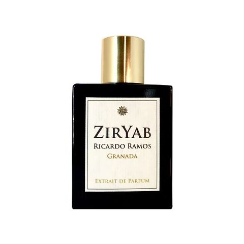ZirYab