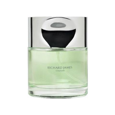 Richard James Cologne
