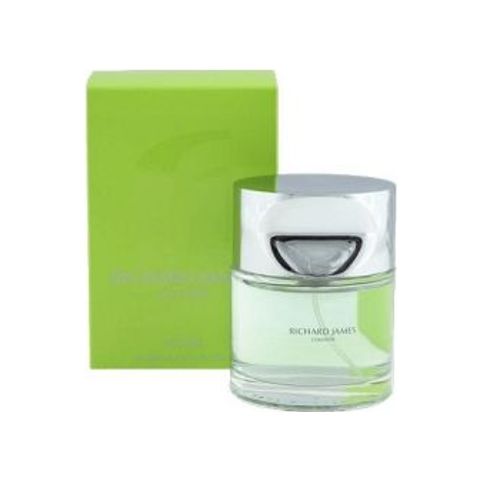 Richard James Cologne Vetiver