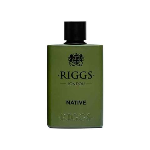 Native
