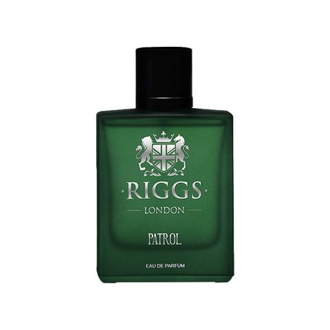 Patrol