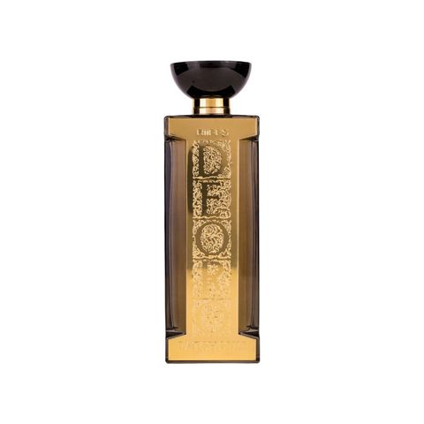 Deoro Patchouli