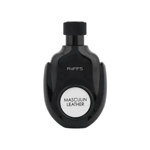 Masculin Leather