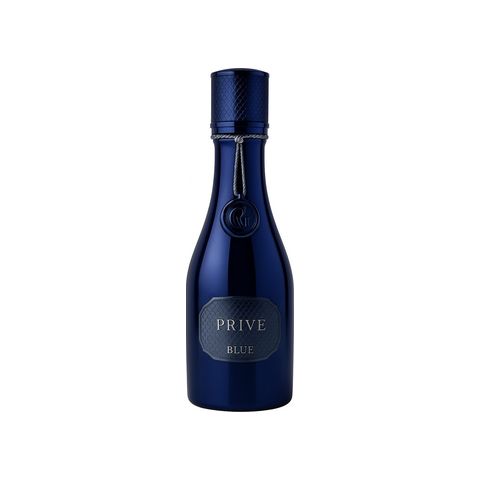 Privè Bleu Intense