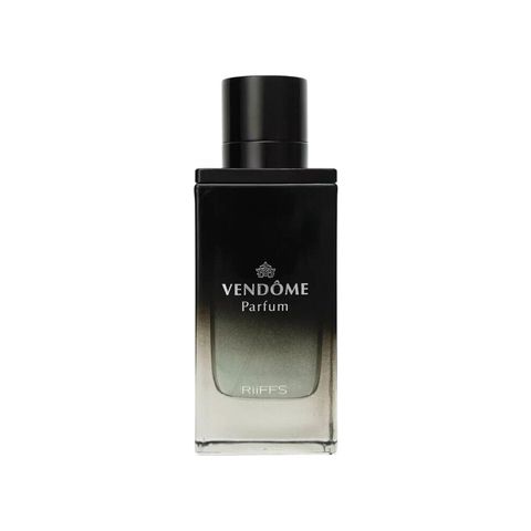 Vendôme