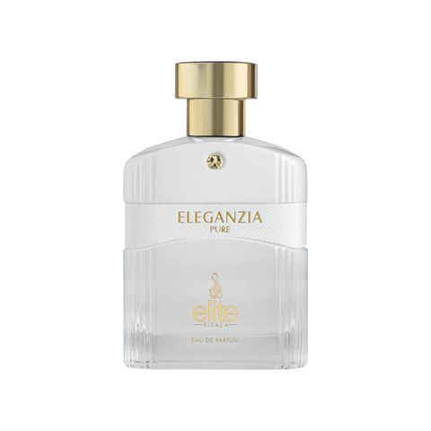 Eleganzia Pure