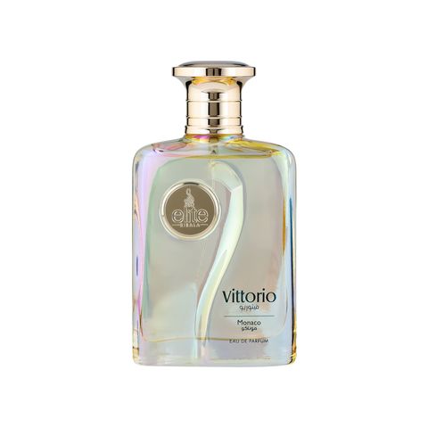 Vittorio Monaco