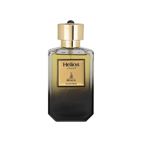 Helios