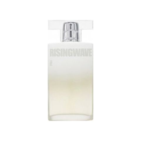 Free (Coral White)