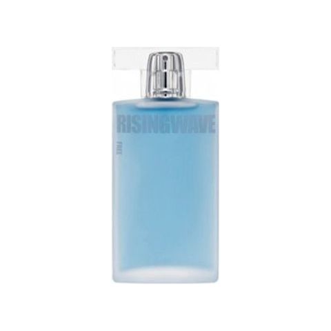 Free (Light Blue)