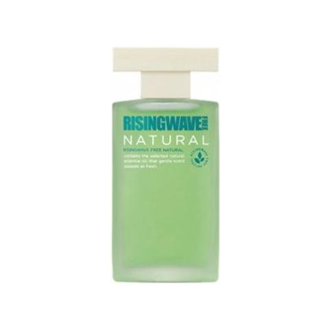 Free Natural (Morning Green)