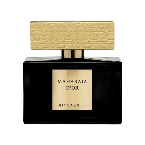 Maharaja d'Or