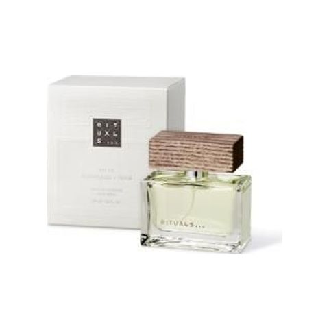No. 10 Lemongrass & Neroli
