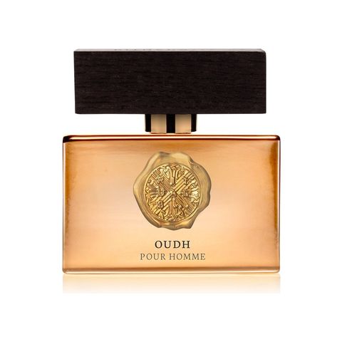 Oudh Pour Homme
