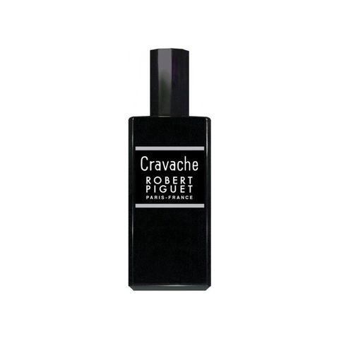 Cravache 2007