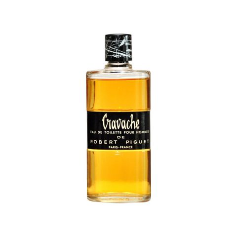 Cravache
