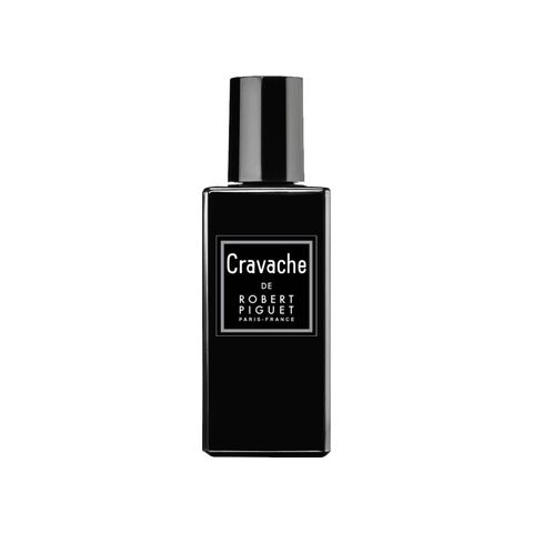 Cravache Eau de Parfum