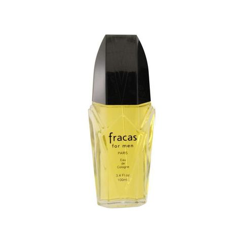 Fracas for Men