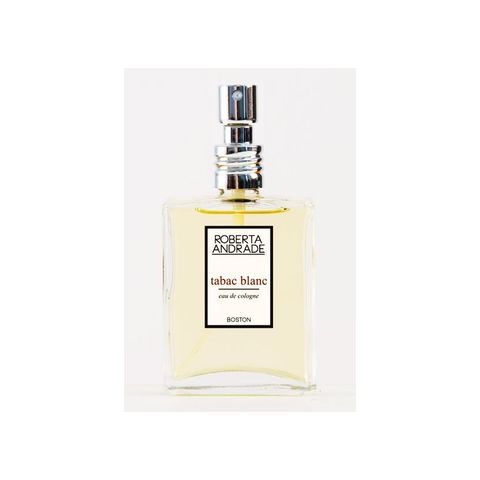 Tabac Blanc
