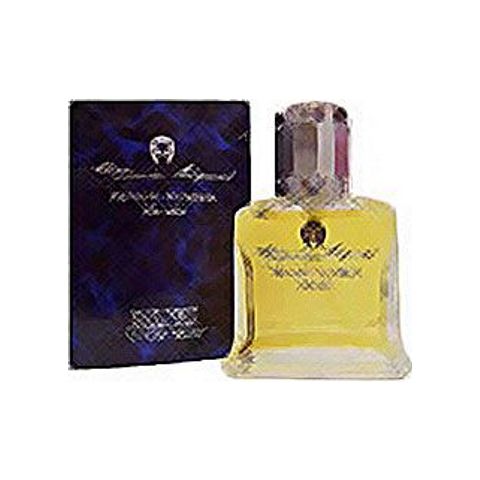 Protagonista Pour Homme