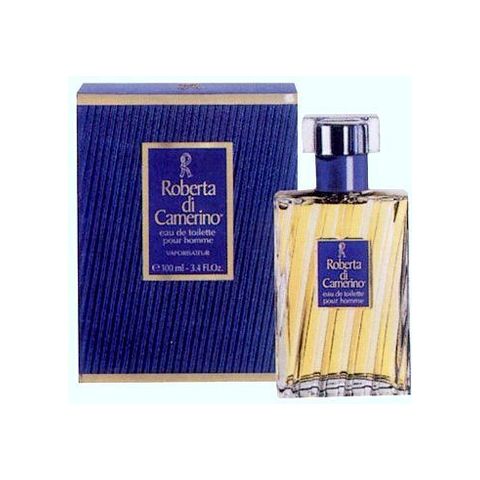 Roberta di Camerino Pour Homme