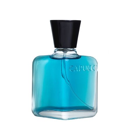 Blue Water