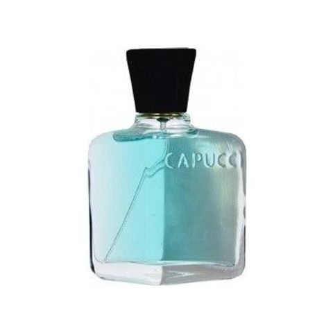 Capucci Lungomare
