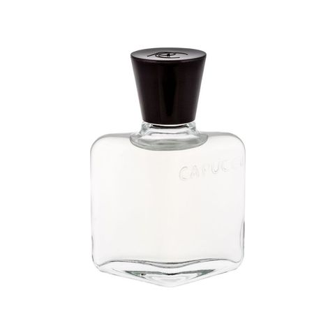 Capucci Pour Homme