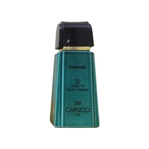 Hypnose