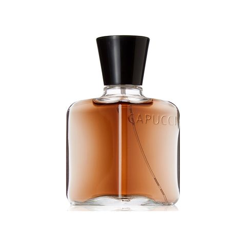 L'Homme Suave (Sauvage)