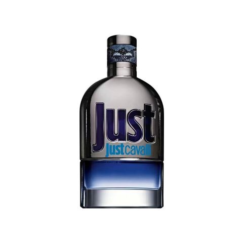 Just Cavalli Him