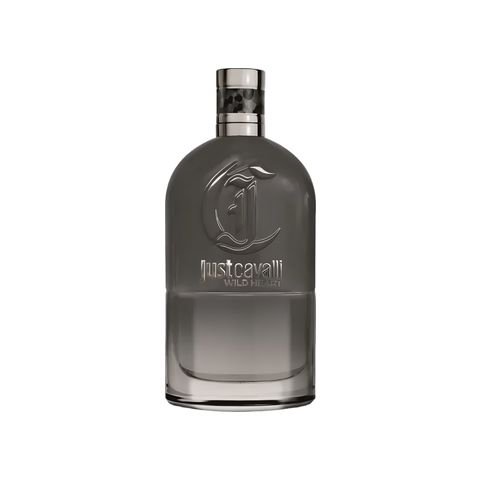 Just Cavalli Wild Heart for Him