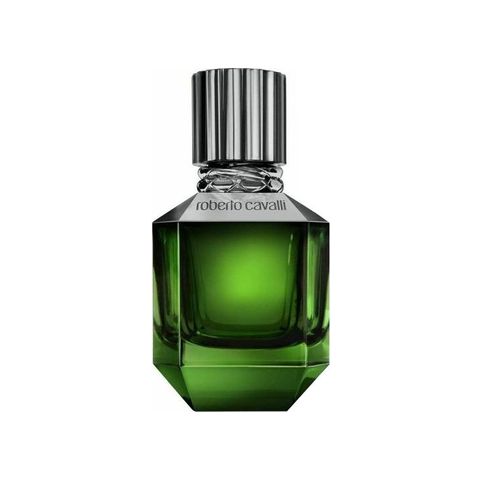 Paradise Found For Men