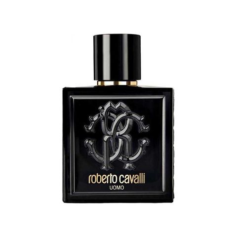 Roberto Cavalli Uomo