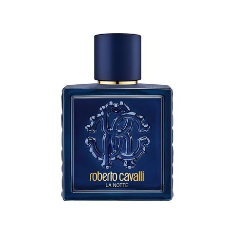 Roberto Cavalli Uomo La Notte