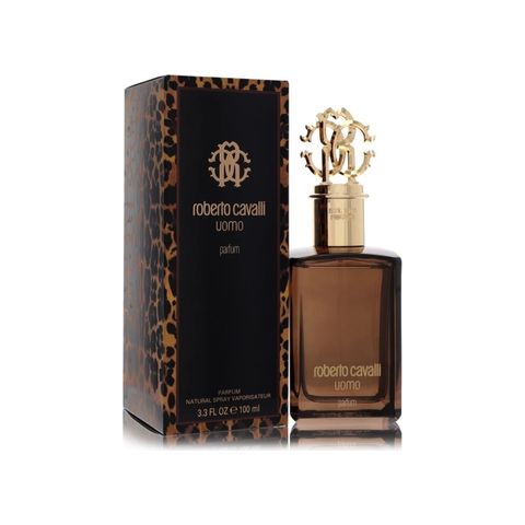 Uomo Parfum