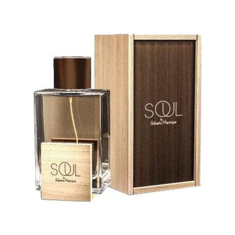 Soul