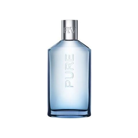 RV Pure