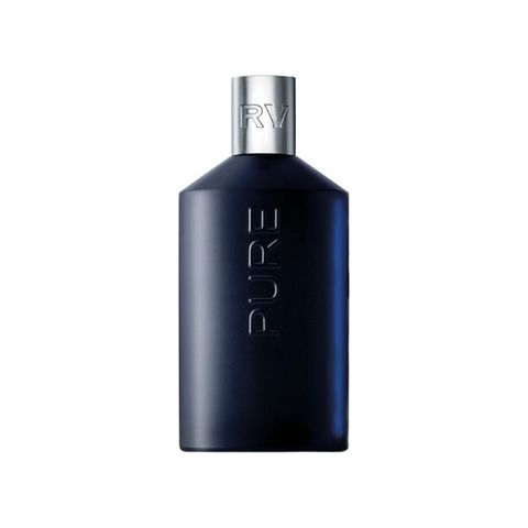 RV Pure Man Intenso