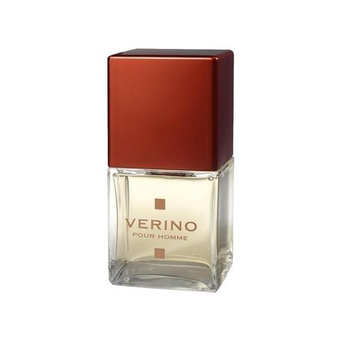 Verino Pour Homme